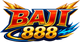 baji 888